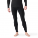 LEGGINSY SMARTWOOL CLASSIC ALL-SEASON MERINO BASE LAYER BOTTOM