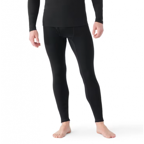LEGGINSY SMARTWOOL CLASSIC ALL-SEASON MERINO BASE LAYER BOTTOM