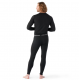 LEGGINSY SMARTWOOL CLASSIC ALL-SEASON MERINO BASE LAYER BOTTOM