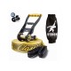 GIBBON ZESTAW SLACLINE CLASSICLINE