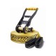 GIBBON ZESTAW SLACLINE CLASSICLINE XL