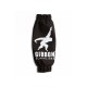 GIBBON ZESTAW SLACLINE CLASSICLINE XL TREEWEAR SET