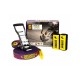 GIBBON ZESTAW SLACLINE SURFERLINE TREEWEAR SET