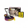 GIBBON ZESTAW SLACLINE SURFERLINE TREEWEAR SET