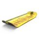 GIBBON GIBOARD BONZO CLASSIC