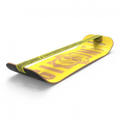 GIBBON GIBOARD BONZO CLASSIC