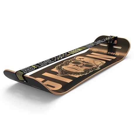 GIBBON GIBOARD CAESAR JIB