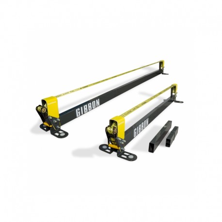 GIBBON SLACKKRACK CLASSIC