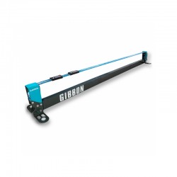 GIBBON SLACKRACK FITNESS
