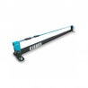 GIBBON SLACKRACK FITNESS