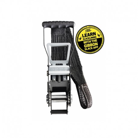 GIBBON POWER RATCHET 2