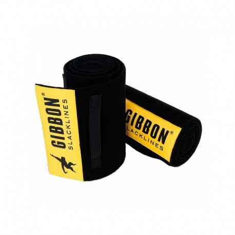 GIBBON OCHRANIACZ TREEWEAR