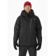 KURTKA RAB RESOLUTION JACKET