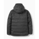 KURTKA RAB RESOLUTION JACKET