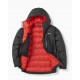 KURTKA RAB RESOLUTION JACKET