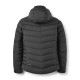KURTKA RAB INFINITY WINDSTOPPER HOODY