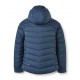 KURTKA RAB INFINITY WINDSTOPPER HOODY