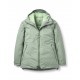 KURTKA DAMSKA RAB OPTICAL DOWN JACKET