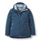 KURTKA DAMSKA RAB OPTICAL DOWN JACKET