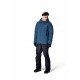 KURTKA RAB OPTICAL DOWN JACKET