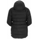 KURTKA DAMSKA RAB VALIANCE JACKET