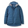 KURTKA DAMSKA RAB VALIANCE JACKET