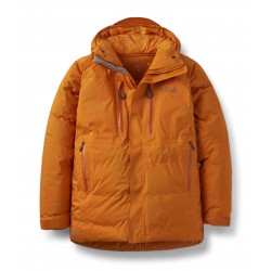 KURTKA RAB BATURA JACKET