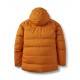 KURTKA RAB BATURA JACKET