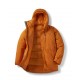 KURTKA RAB BATURA JACKET