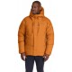 KURTKA RAB BATURA JACKET