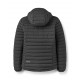 KURTKA RAB MICROLIGHT WINDSTOPPER HOODY