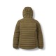 KURTKA RAB MICROLIGHT WINDSTOPPER HOODY
