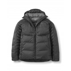 KURTKA RAB POSITRON PRO HOODY