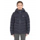 KURTKA DAMSKA RAB ELECTRON PRO JACKET