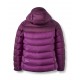 KURTKA DAMSKA RAB ELECTRON PRO JACKET