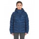KURTKA DAMSKA RAB ELECTRON PRO JACKET