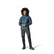 KURTKA DAMSKA RAB MYTHIC ULTRA JACKET