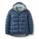 KURTKA DAMSKA RAB MYTHIC ULTRA JACKET