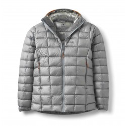 KURTKA RAB MYTHIC G JACKET