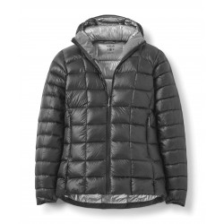 KURTKA DAMSKA RAB MYTHIC G JACKET