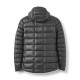 KURTKA DAMSKA RAB MYTHIC G JACKET