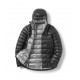 KURTKA DAMSKA RAB MYTHIC G JACKET