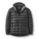 KURTKA RAB MYTHIC ALPINE JACKET