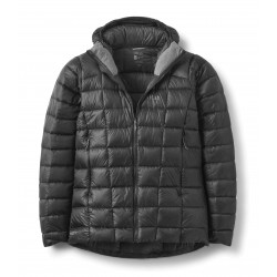 KURTKA RAB MYTHIC ALPINE JACKET