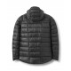 KURTKA RAB MYTHIC ALPINE JACKET