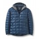 KURTKA RAB MYTHIC ALPINE JACKET