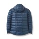 KURTKA RAB MYTHIC ALPINE JACKET