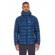 KURTKA RAB MYTHIC ALPINE JACKET