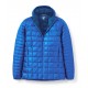 KURTKA RAB MYTHIC ALPINE LIGHT JACKET