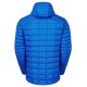 KURTKA RAB MYTHIC ALPINE LIGHT JACKET
